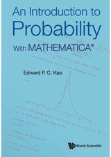 Introduction To Probability, An: With MathematicaA®
