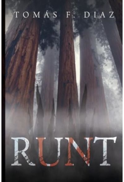 Runt