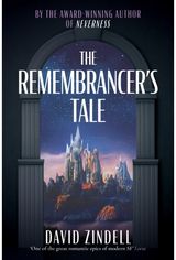 Remembrancer’s Tale