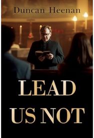 Lead Us Not