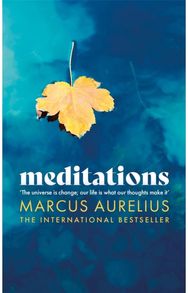 Meditations