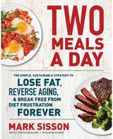 Two Meals a Day