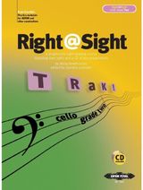 Right@Sight for