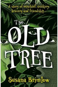 Old Tree