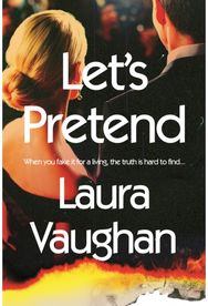 Lets Pretend