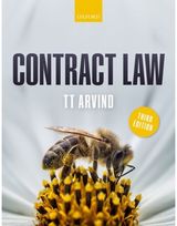 Contract Law