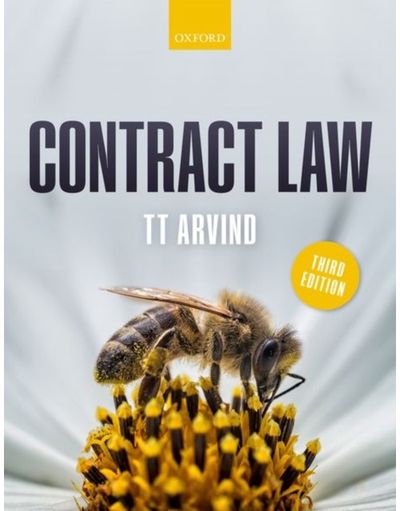 Contract Law