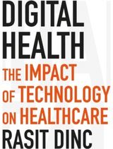 Digital Health: The