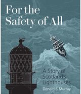 For the Safety of All A Story of