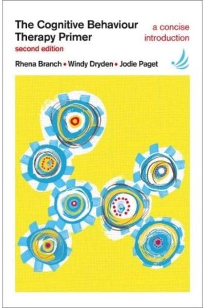 Cognitive Behaviour Therapy Primer