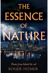 Essence of Nature