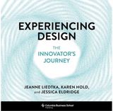 Experiencing Design