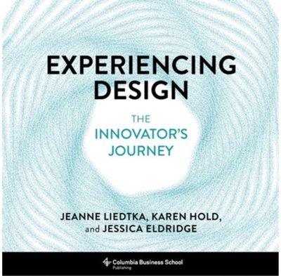 Experiencing Design