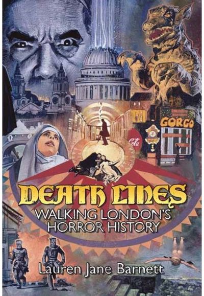 Death Lines