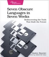 Seven Obscure Rediscovering the