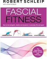 Fascial Fitness