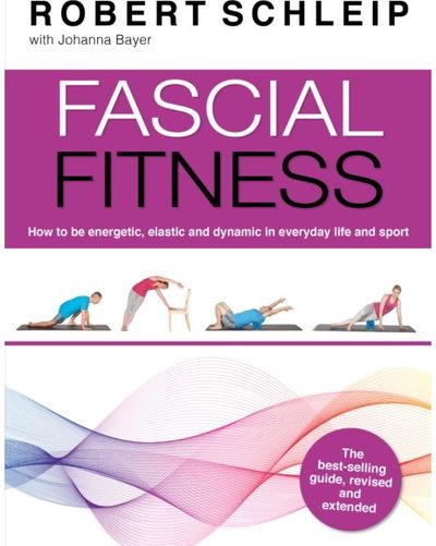 Fascial Fitness