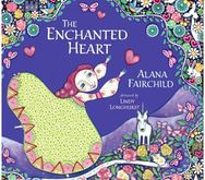 Enchanted Heart