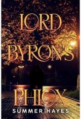lord Byrons Phlox