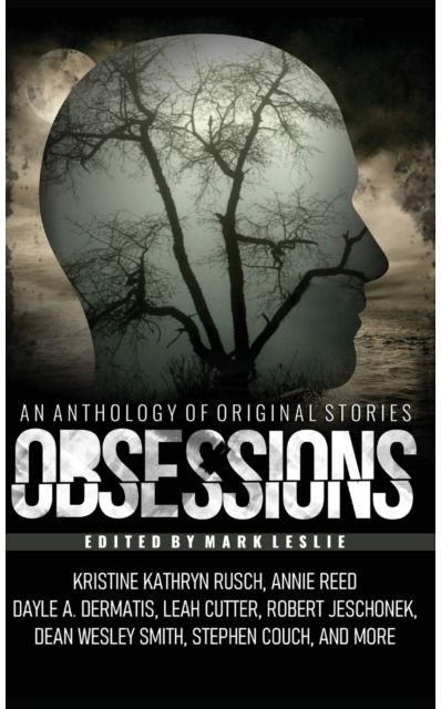 Obsessions