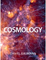 Cosmology