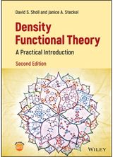 Density Functional A Practical