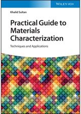Practical Guide to Techniques and