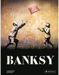 Banksy