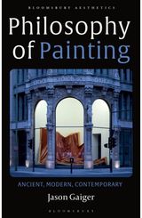 Philosophy of Ancient, Modern,