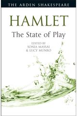 Hamlet: The State of