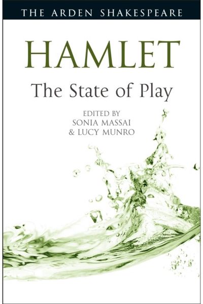 Hamlet: The State of