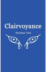 Clairvoyance