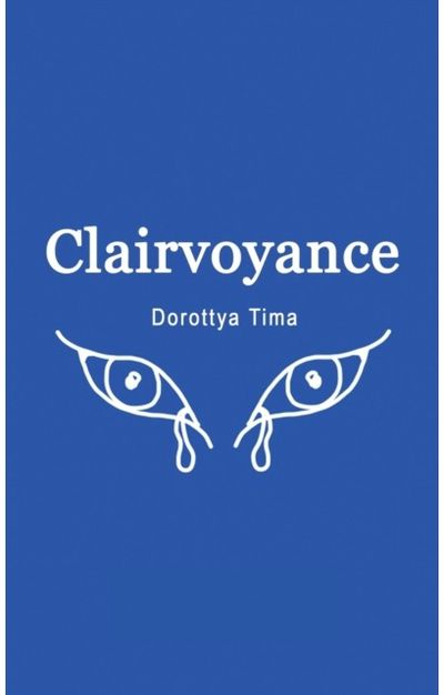 Clairvoyance