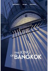 King of Bangkok