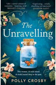 Unravelling