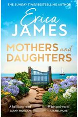 Mothers and
