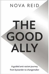 Good Ally