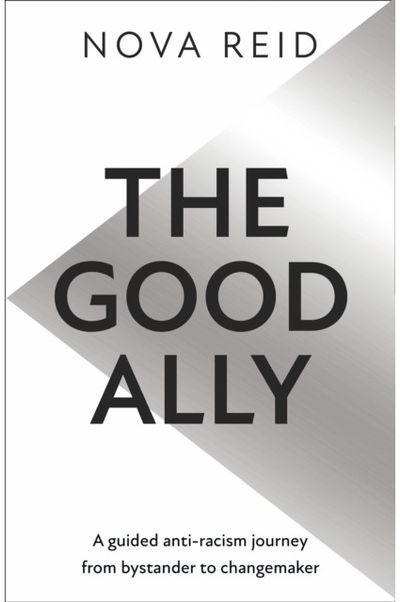 Good Ally