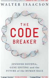 Code Breaker