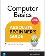 Computer Basics