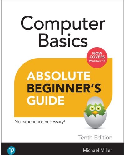 Computer Basics