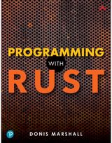 Programming with