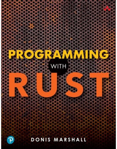 Programming with