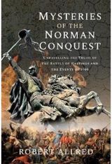 Mysteries of the Unravelling the