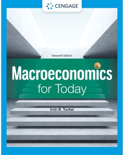 Macroeconomics for