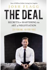 Deal Secrets for