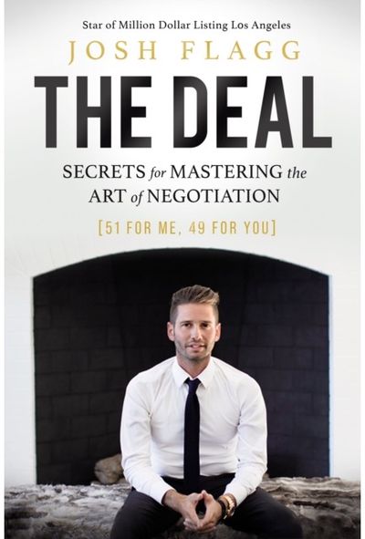 Deal Secrets for