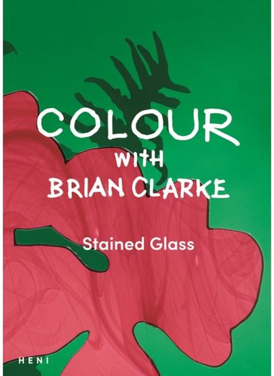 Colour with Brian