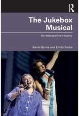 Jukebox Musical An Interpretive