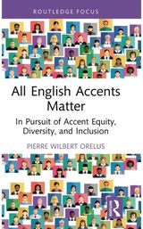 All English Accents In Pursuit of Accent